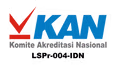 Logo KAN.png